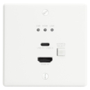 AVPro Edge AC-CXWP-LPDHU-T-EU