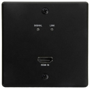 AVPro Edge AC-CXWP-LPH-CBB-EU