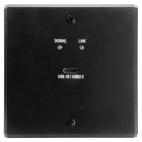 AVPro Edge AC-CXWP-LPU-CCB-EU