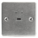 AVPro Edge AC-CXWP-LPU-CSS-EU