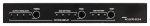 AVPro Edge AC-EX70-SC2-R