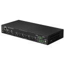 AVPro Edge AC-FRESCO-CAP-4