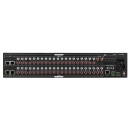 AVPro Edge AC-MAX-24