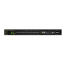 AVPro Edge AC-MXNET-10G-SW24C