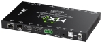 AVPro Edge AC-MXNET-1G-AVDM-EV2