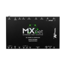 AVPro Edge AC-MXNET-1G-EV2-DANTE