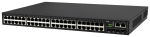 AVPro Edge AC-MXNET-SW48