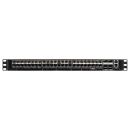AVPro Edge AC-MXNET-10G-SW48Q