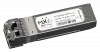 AVPro Edge AC-1G-SFP-MM