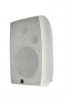 t&mSystems AV6-wh (EOL)