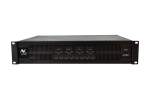 AVparts AV8800