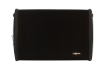 Audiocenter Artist T45-DSP