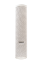 Audiocenter Artist T43-WH