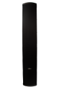 Audiocenter Artist T65