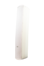 Audiocenter Artist T65-WH