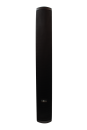 Audiocenter Artist T83