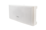 Audiocenter Artist TW8-WH