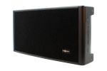 Audiocenter Artist TW8
