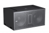 Audiocenter SW218