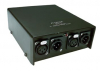 Audix APS2-E