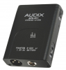 Audix APS911