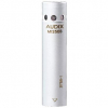 Audix M1250B-W-O