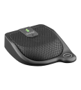 Audix M63-Omni-B