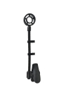 Audix MC-20i