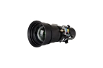 Optoma BX-CTA13