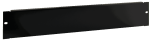 t&mMedia BP02