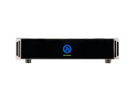 LEA Professional Connect CS124D