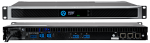 LEA Professional Connect CS352D
