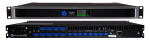 LEA Professional Connect CS88