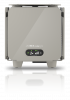 Jonix Cube Light