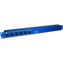 CatCore RSS-5M5F - einfach