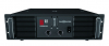 Audiocenter DA12.2