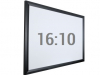 AV Stumpfl DecoFrame 16:10/180 x 113