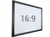 AV Stumpfl DecoFrame 16:9/280 x 158