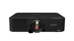 Epson EB-L735U