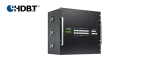 Josawa MMX6464-N