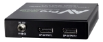 AVPro Edge AC-CONVERT-HDDP
