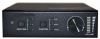 Josawa PA100W