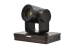 Josawa 20X-SDIC