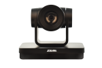 Josawa 30X-SDIC