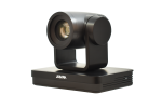 Josawa 12X-SDIC