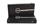 Josawa TPUK150-RS