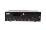 Josawa 120W-UB