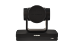 Josawa 12X-4KCAM