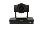Josawa 12X-4KCAM