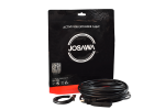 Josawa 15M-U3.0